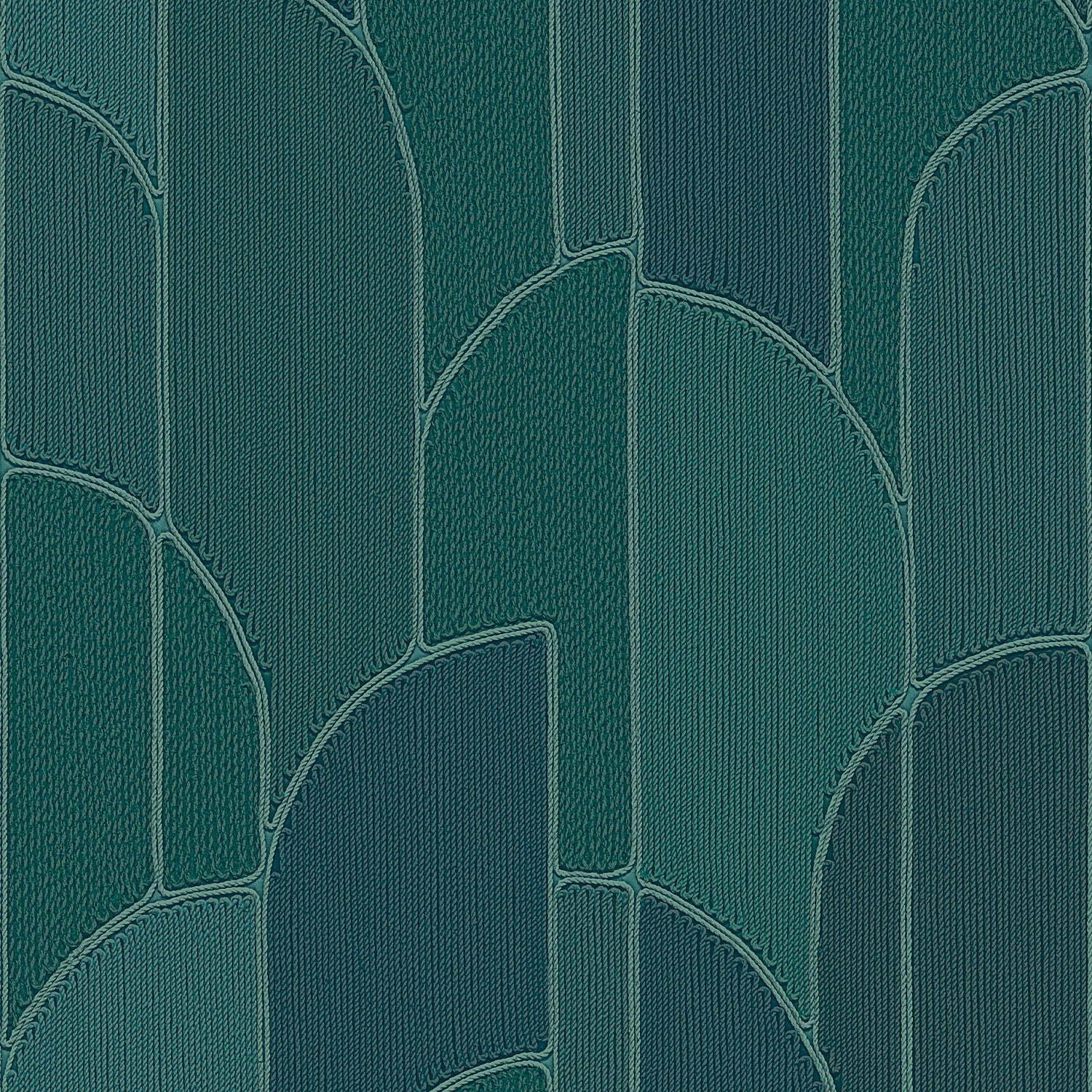 #color_Green #size_Sample