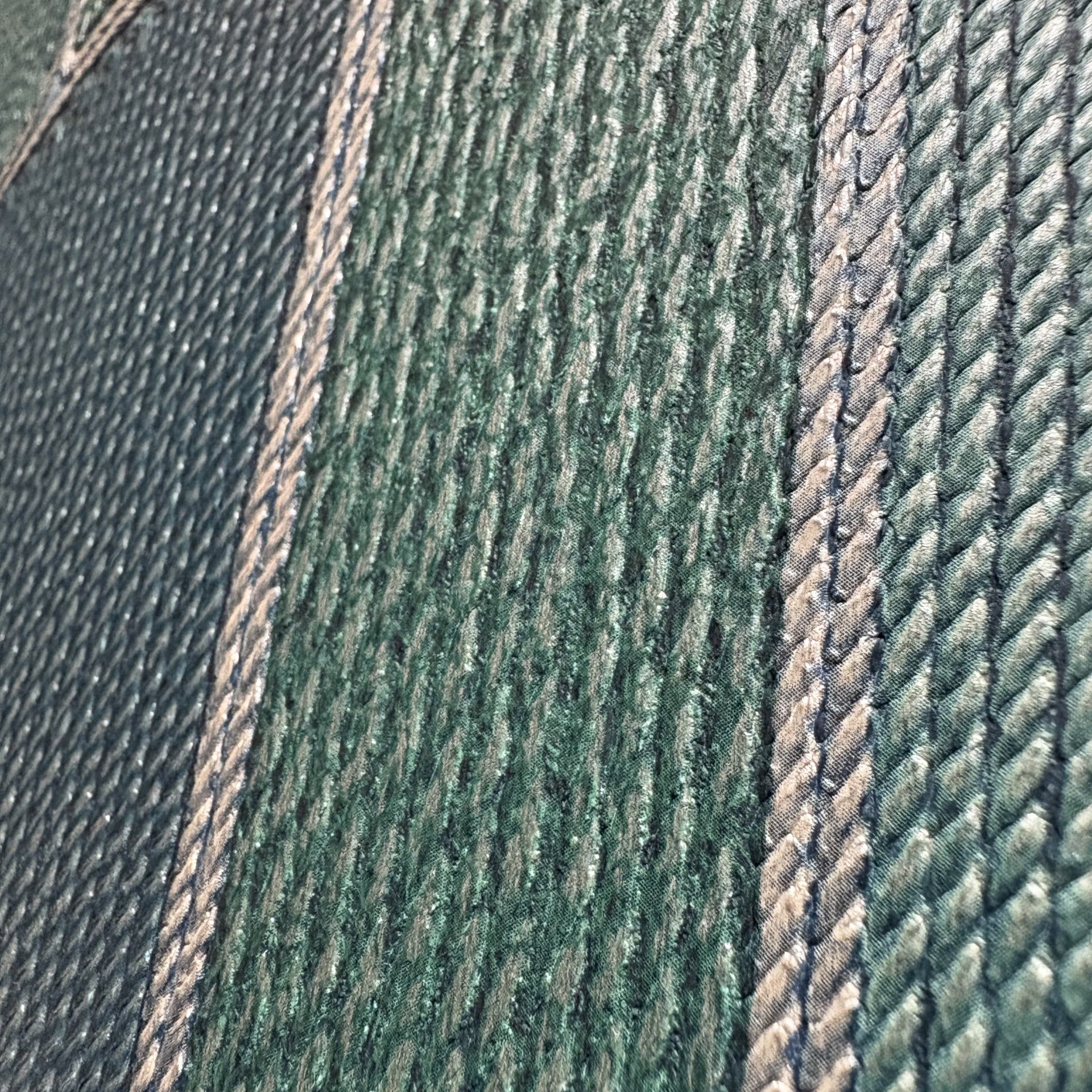 #color_Green #size_Roll
