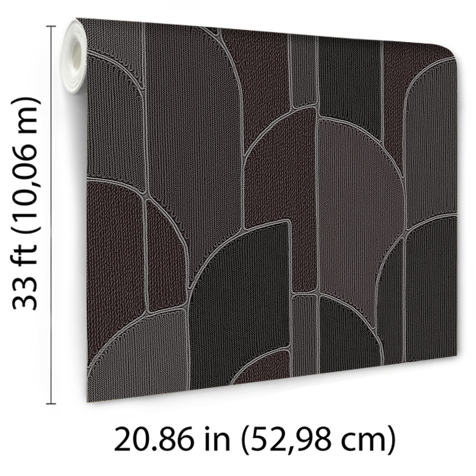 #color_Black #size_Roll