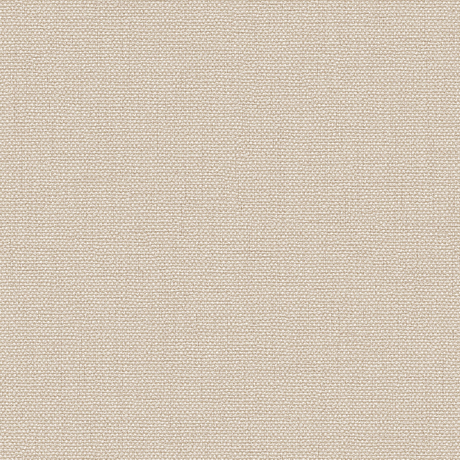 #color_Beige #size_Roll