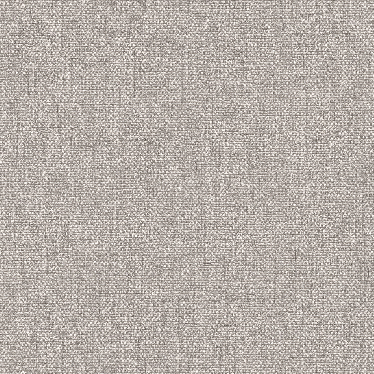 #color_Taupe #size_Sample