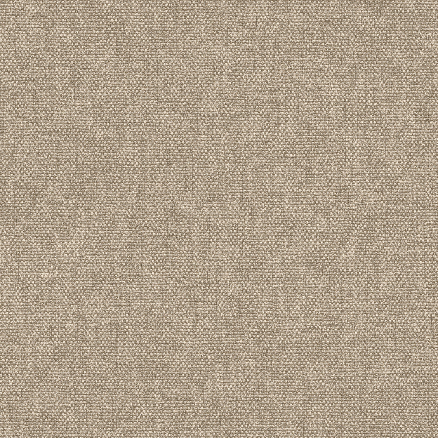 #color_Sage #size_Roll