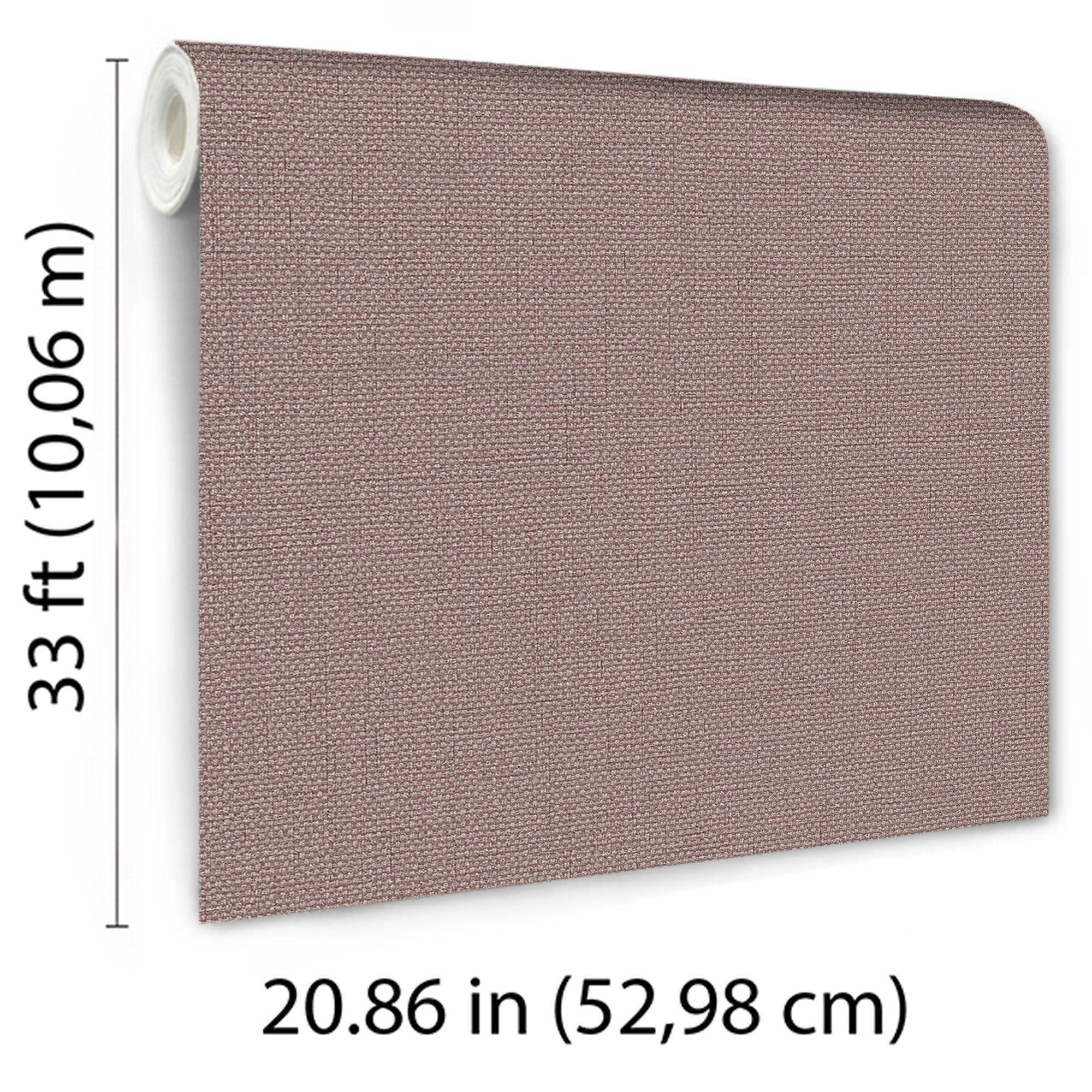 #color_Purple #size_Roll