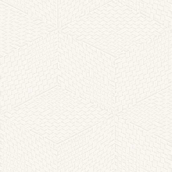 #color_White #size_Sample