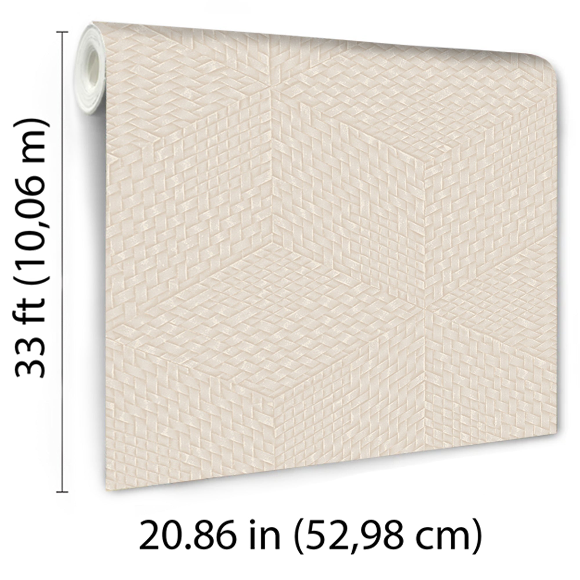 #color_Cream #size_Roll