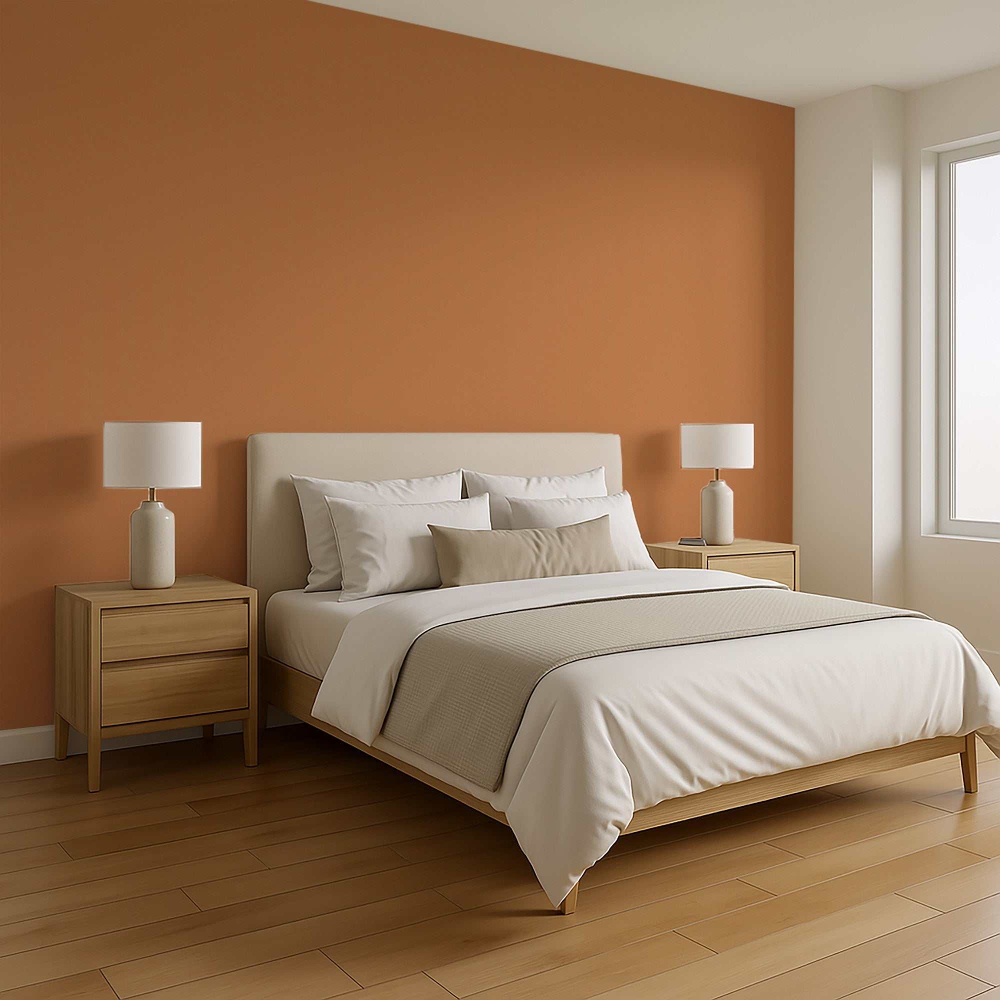 #color_Orange #size_Roll