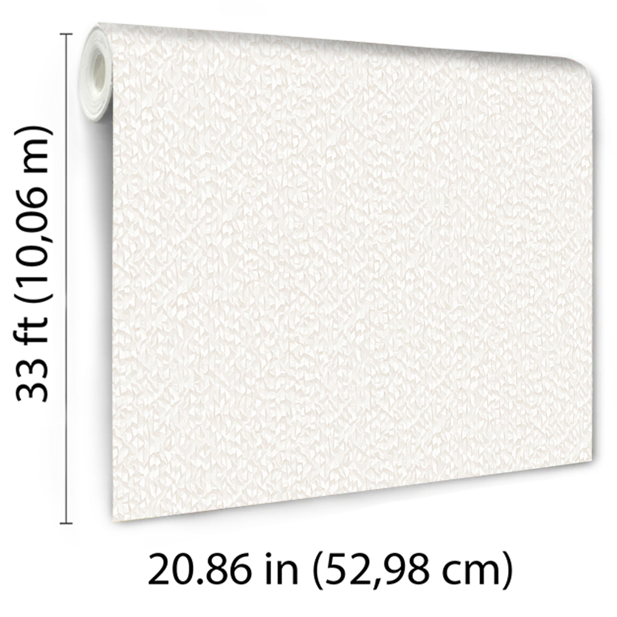 #color_White #size_Roll