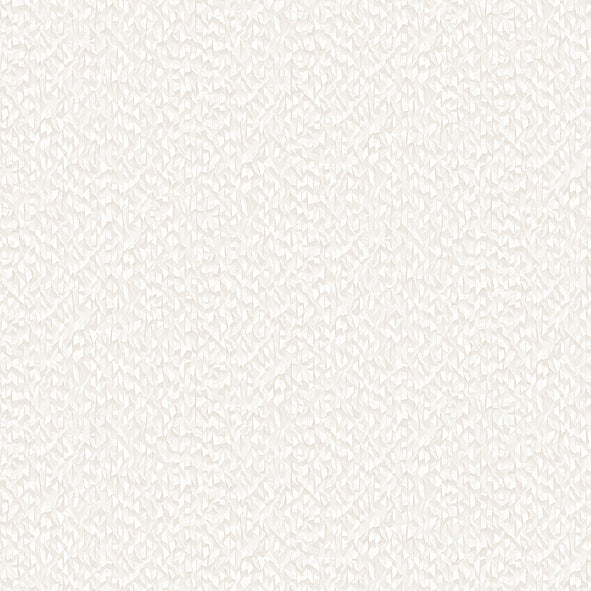 #color_White #size_Roll