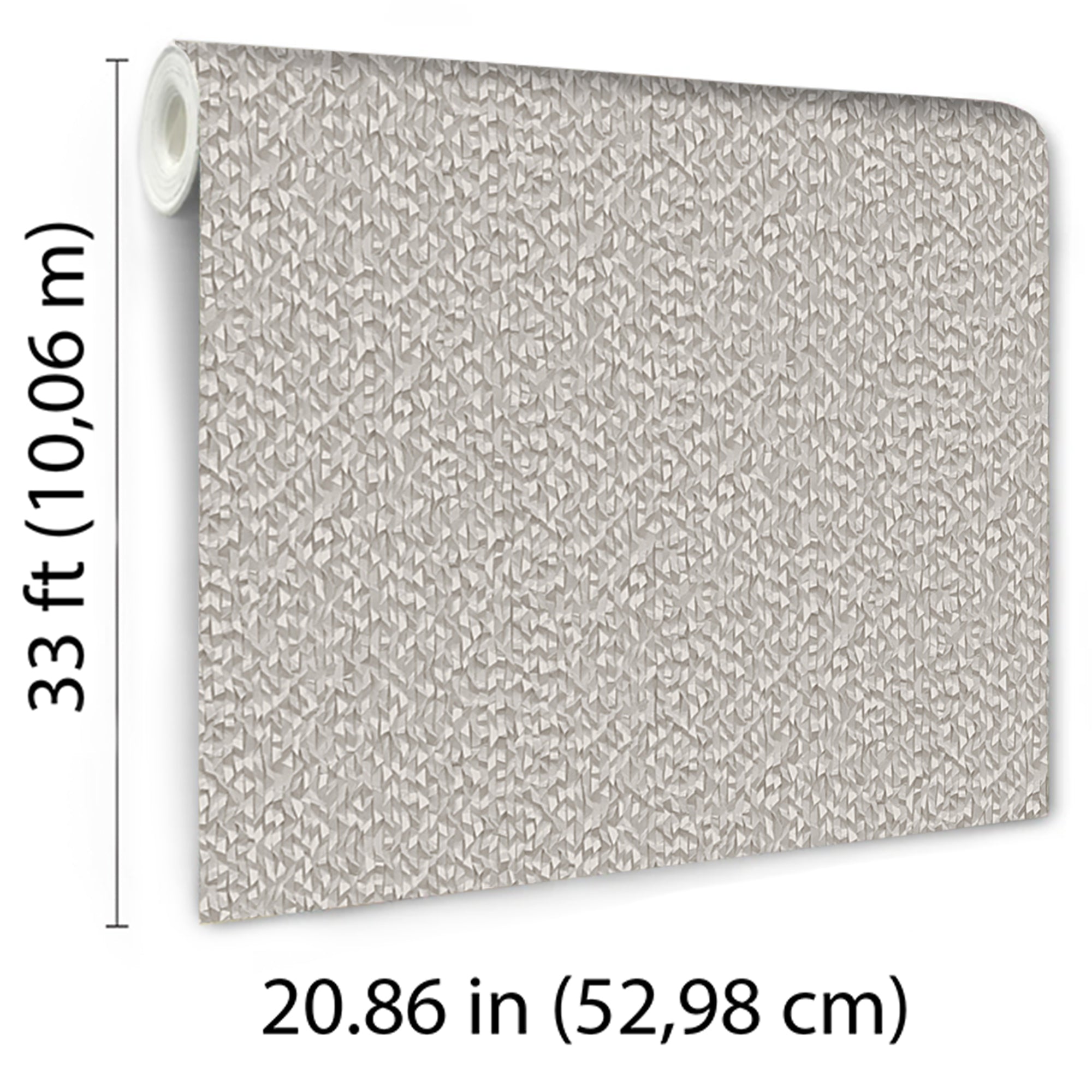 #color_Taupe #size_Roll