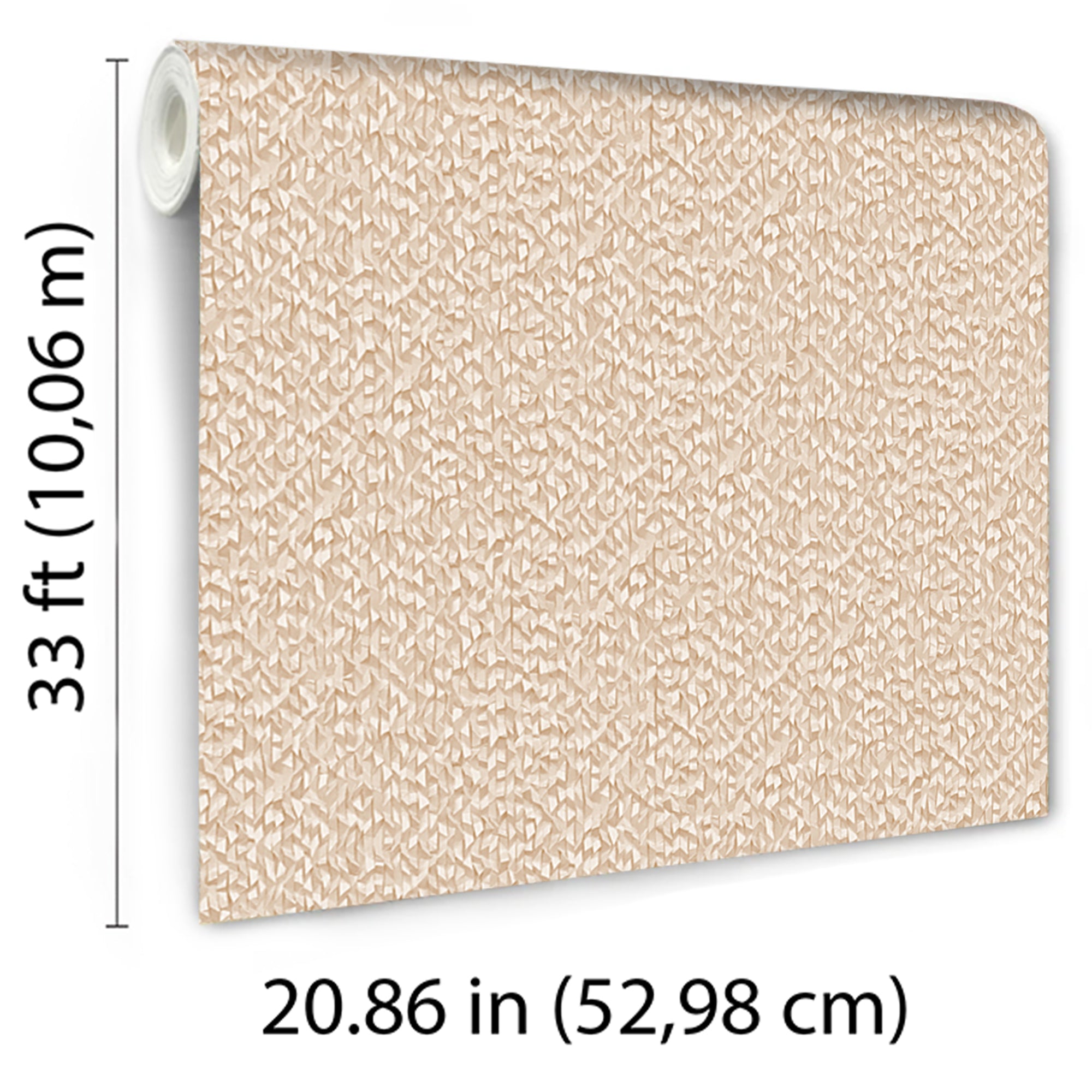 #color_Tan #size_Roll