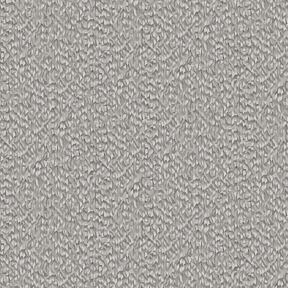 #color_Gray #size_Sample