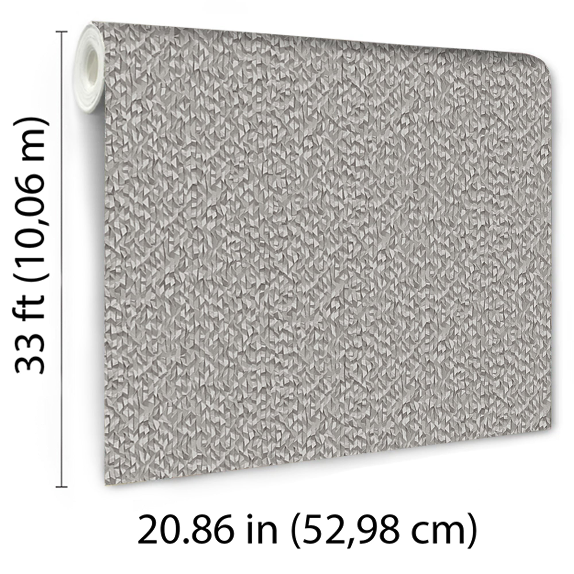 #color_Gray #size_Roll