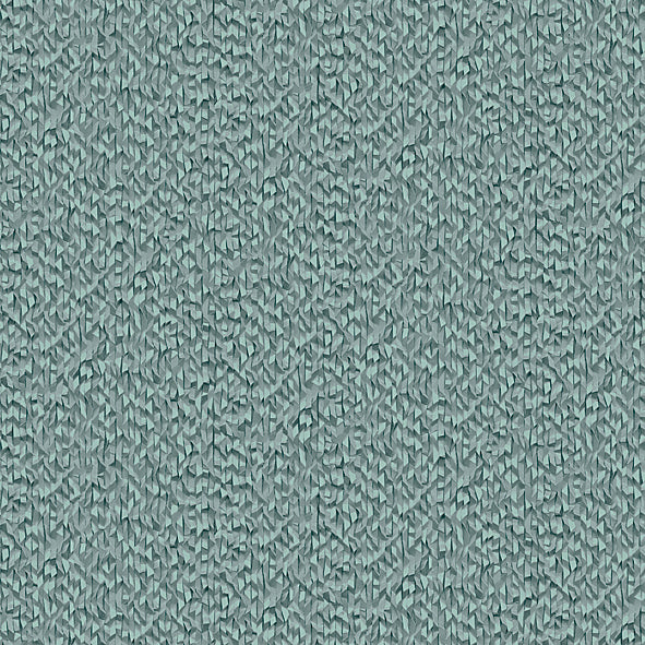 #color_Blue #size_Sample