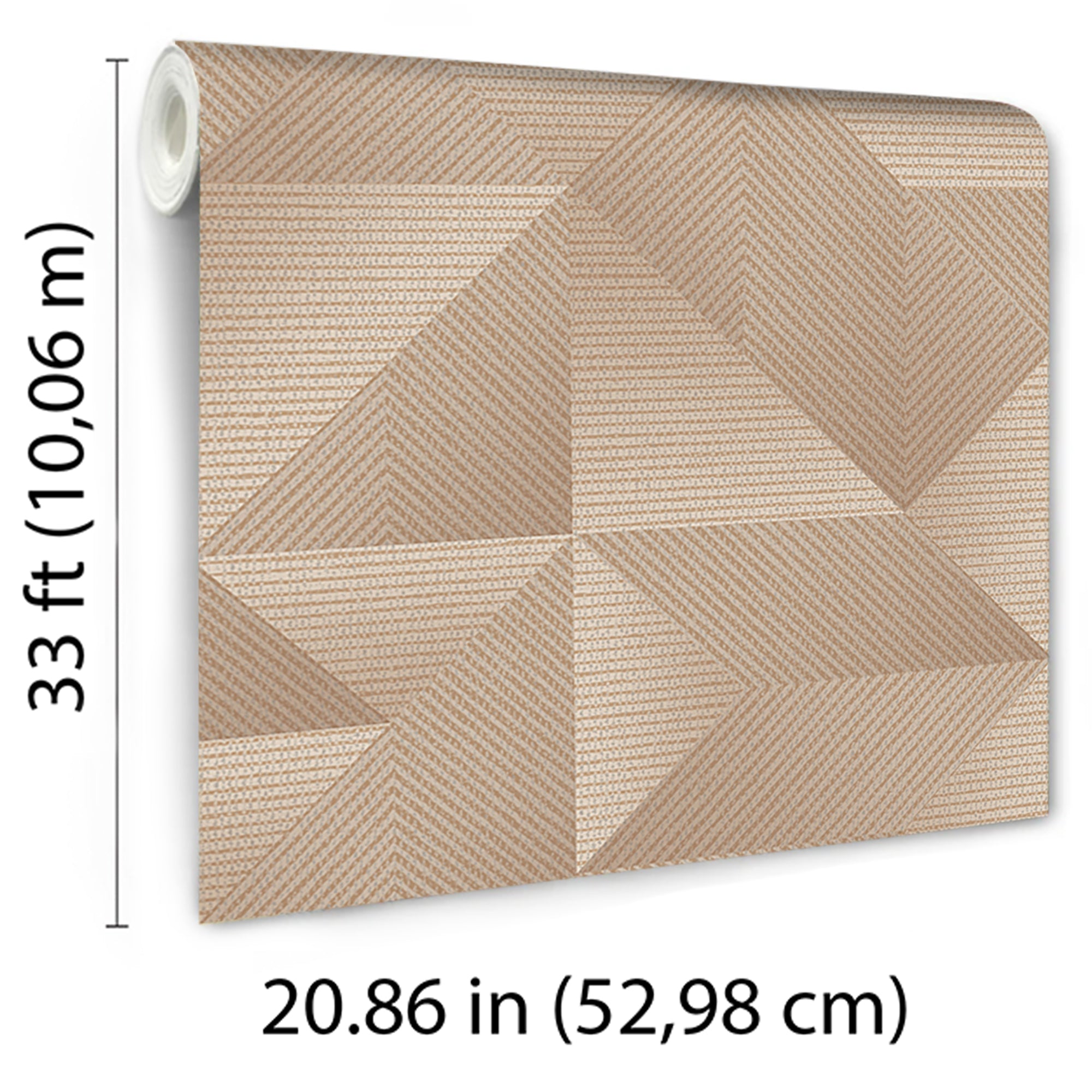 #color_Tan #size_Roll