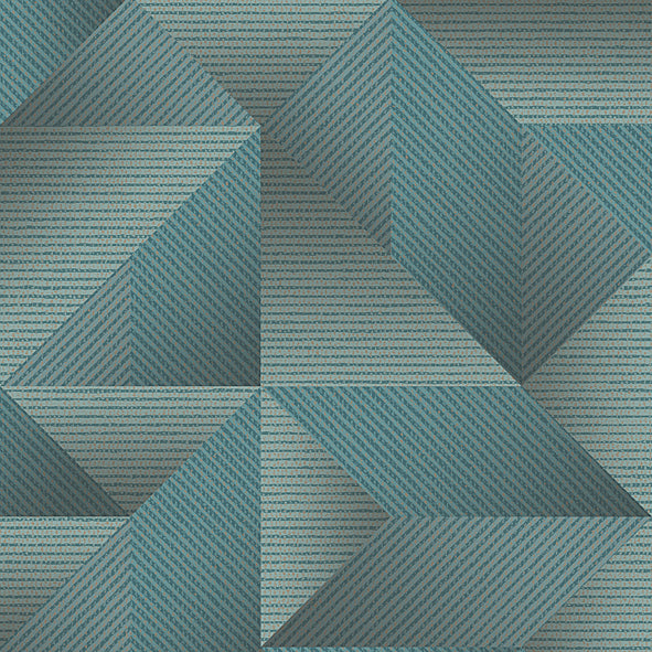 #color_Teal #size_Roll