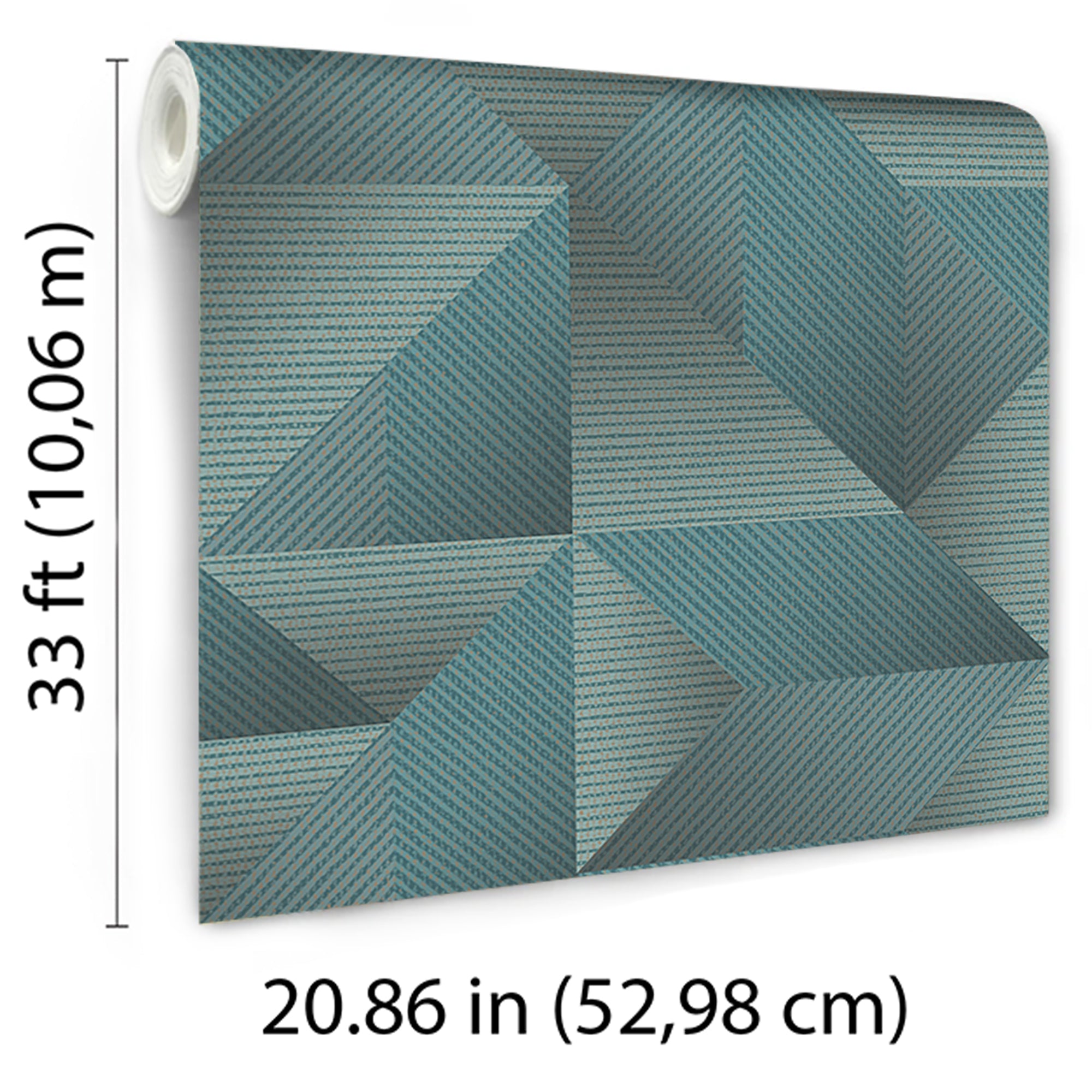 #color_Teal #size_Roll
