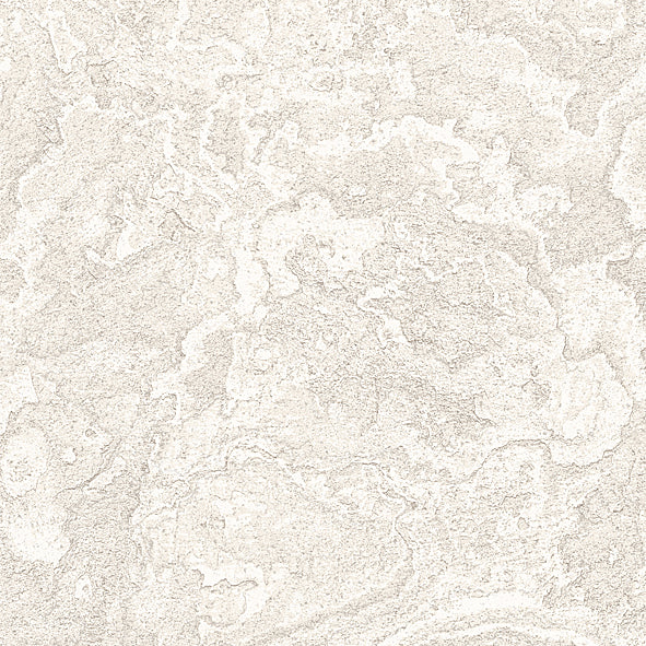 #color_White #size_Sample