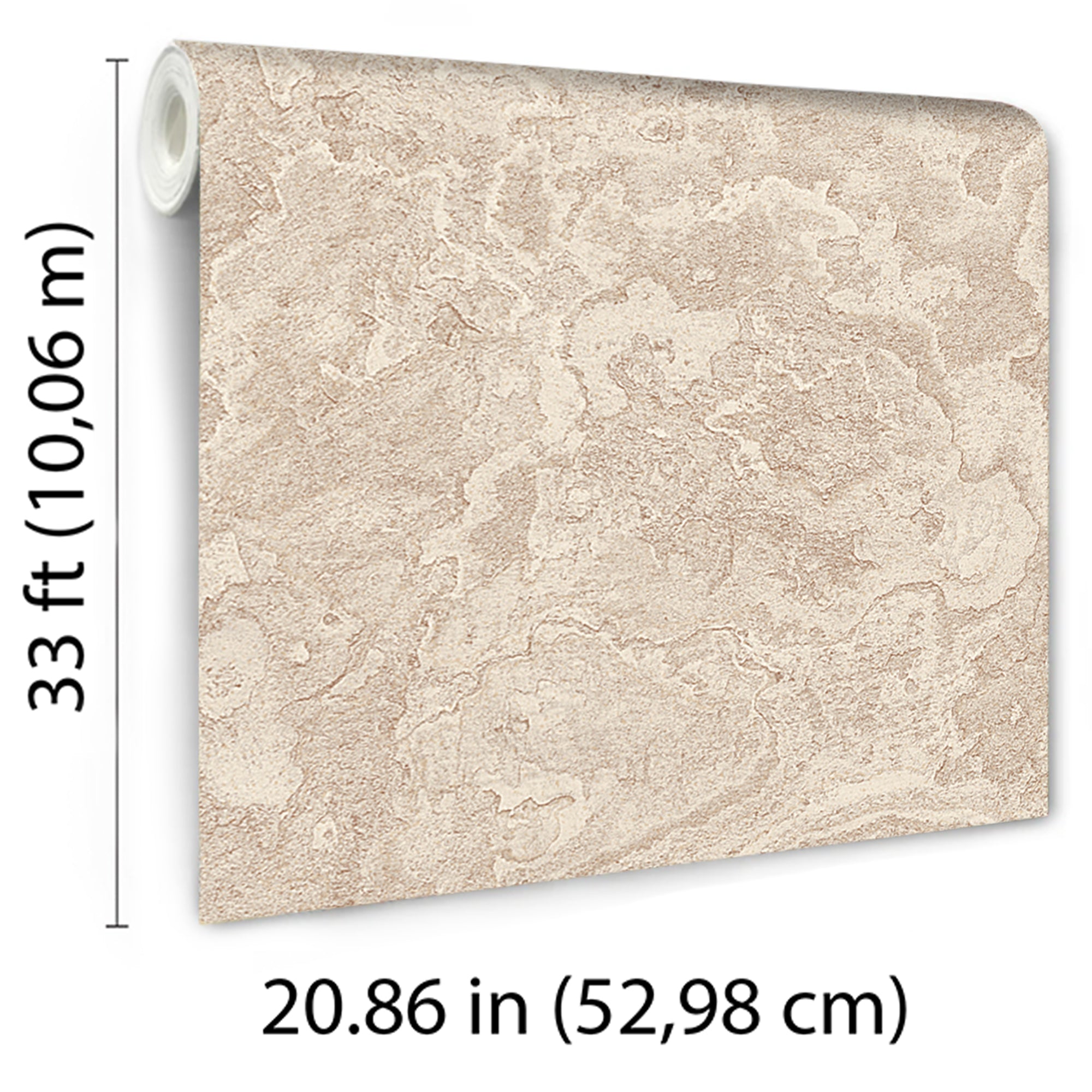 #color_Beige #size_Roll