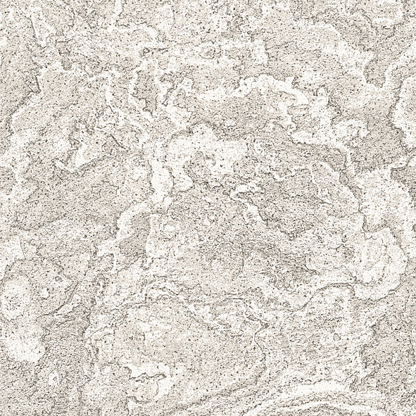 #color_Gray #size_Sample