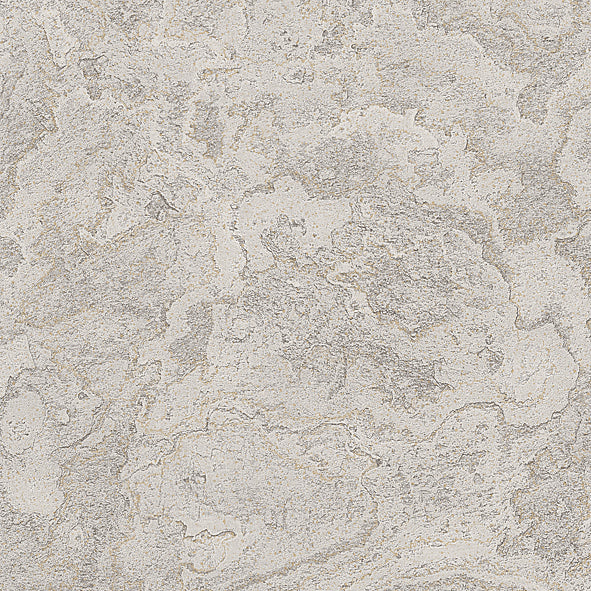 #color_Taupe #size_Sample