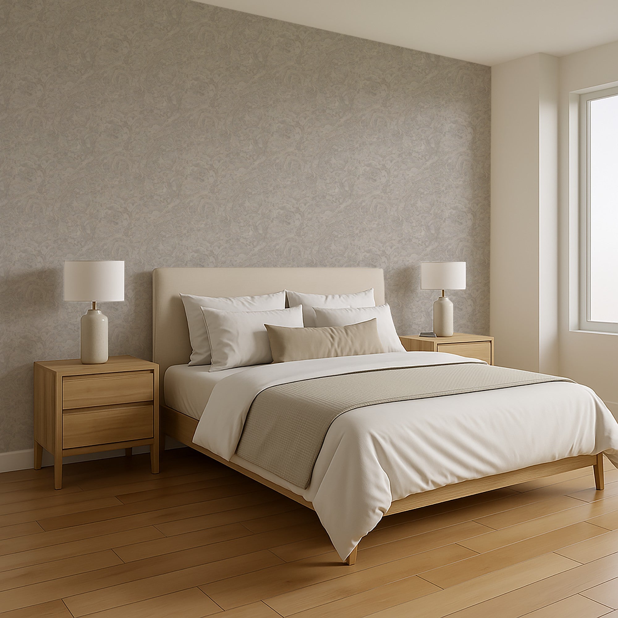 #color_Taupe #size_Roll