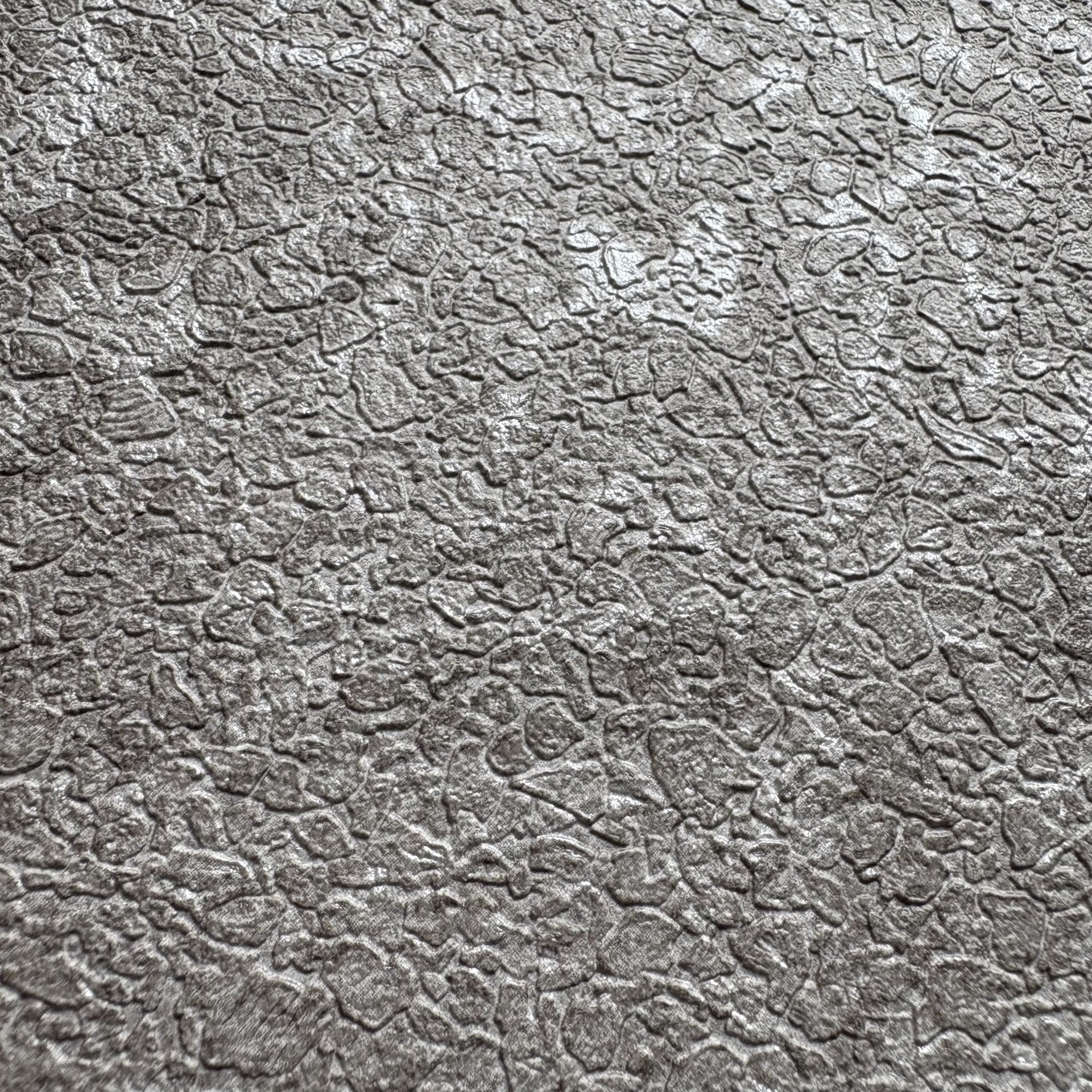 #color_Taupe #size_Roll