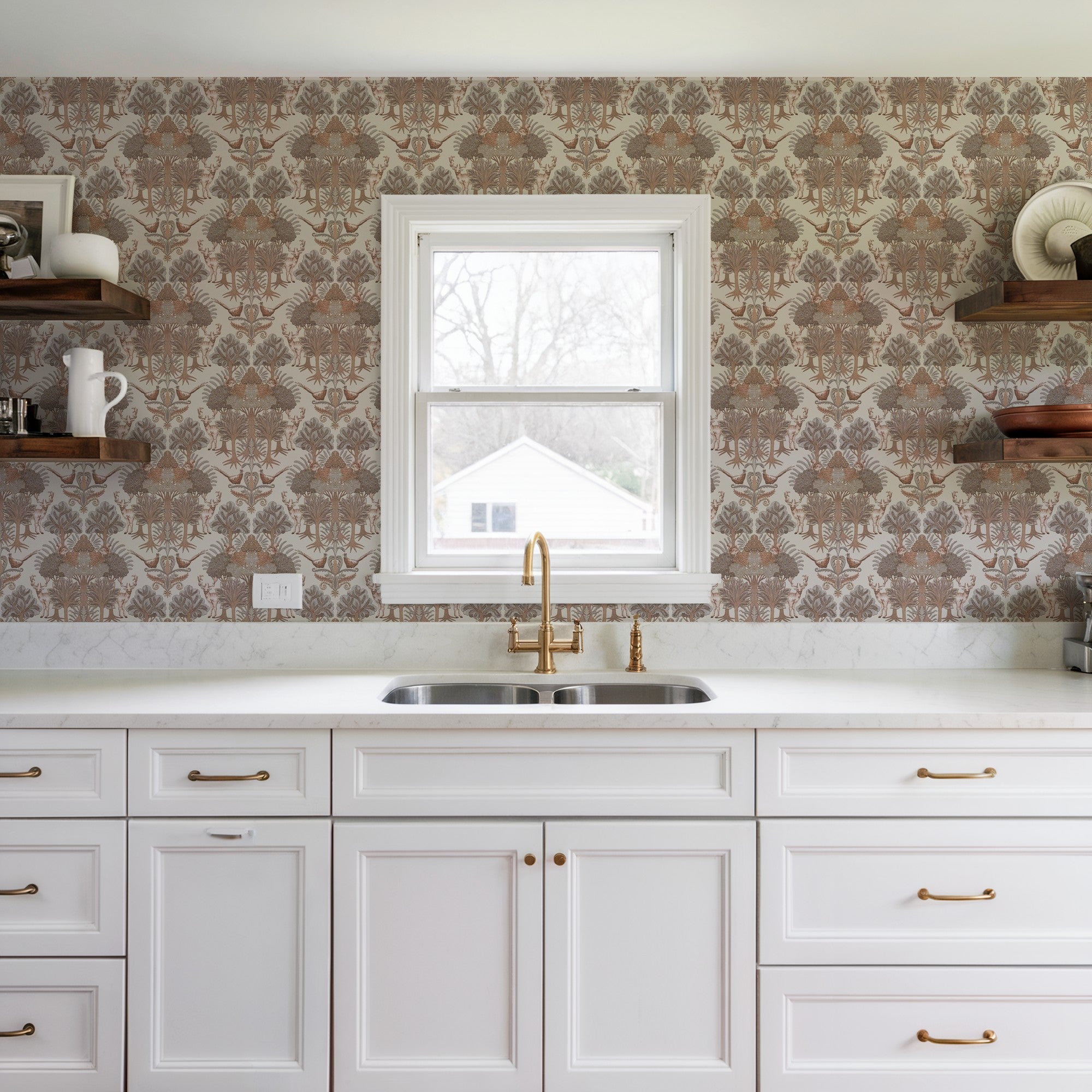 #color_Beige #size_Roll