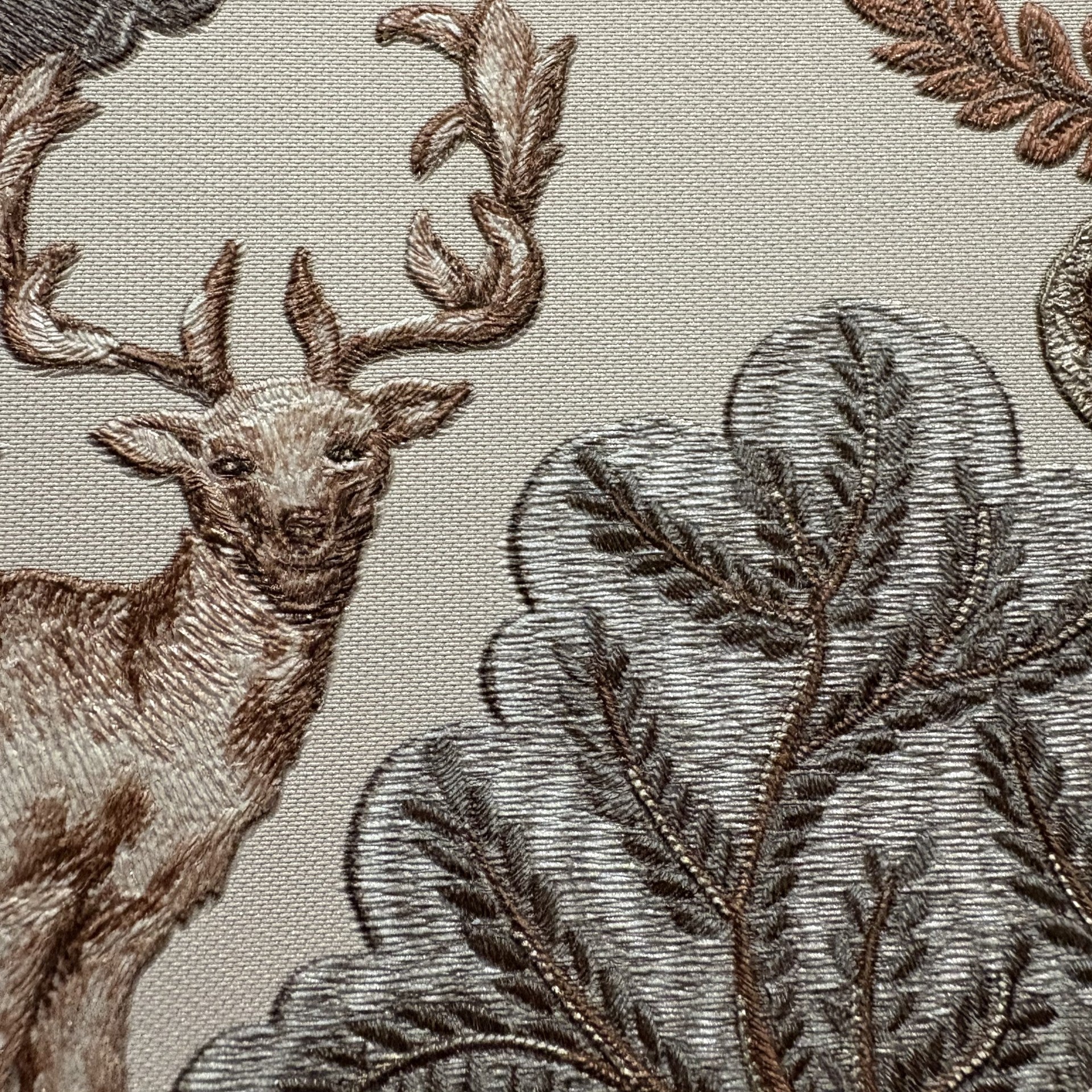 #color_Beige #size_Roll