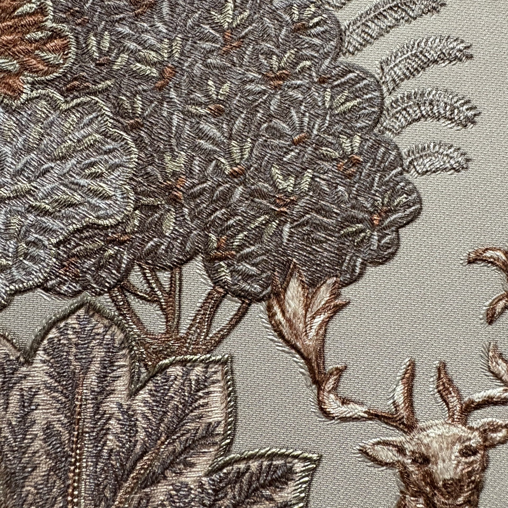 #color_Taupe #size_Roll