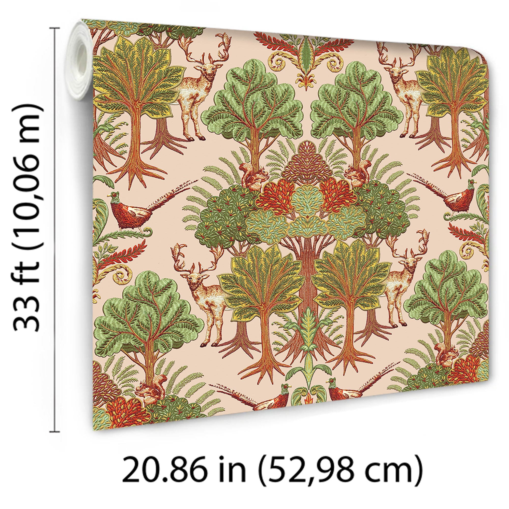 #color_Green #size_Roll