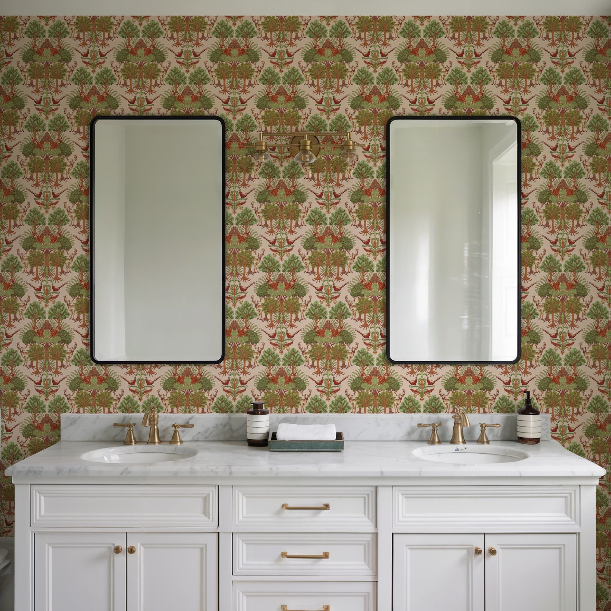 #color_Green #size_Roll