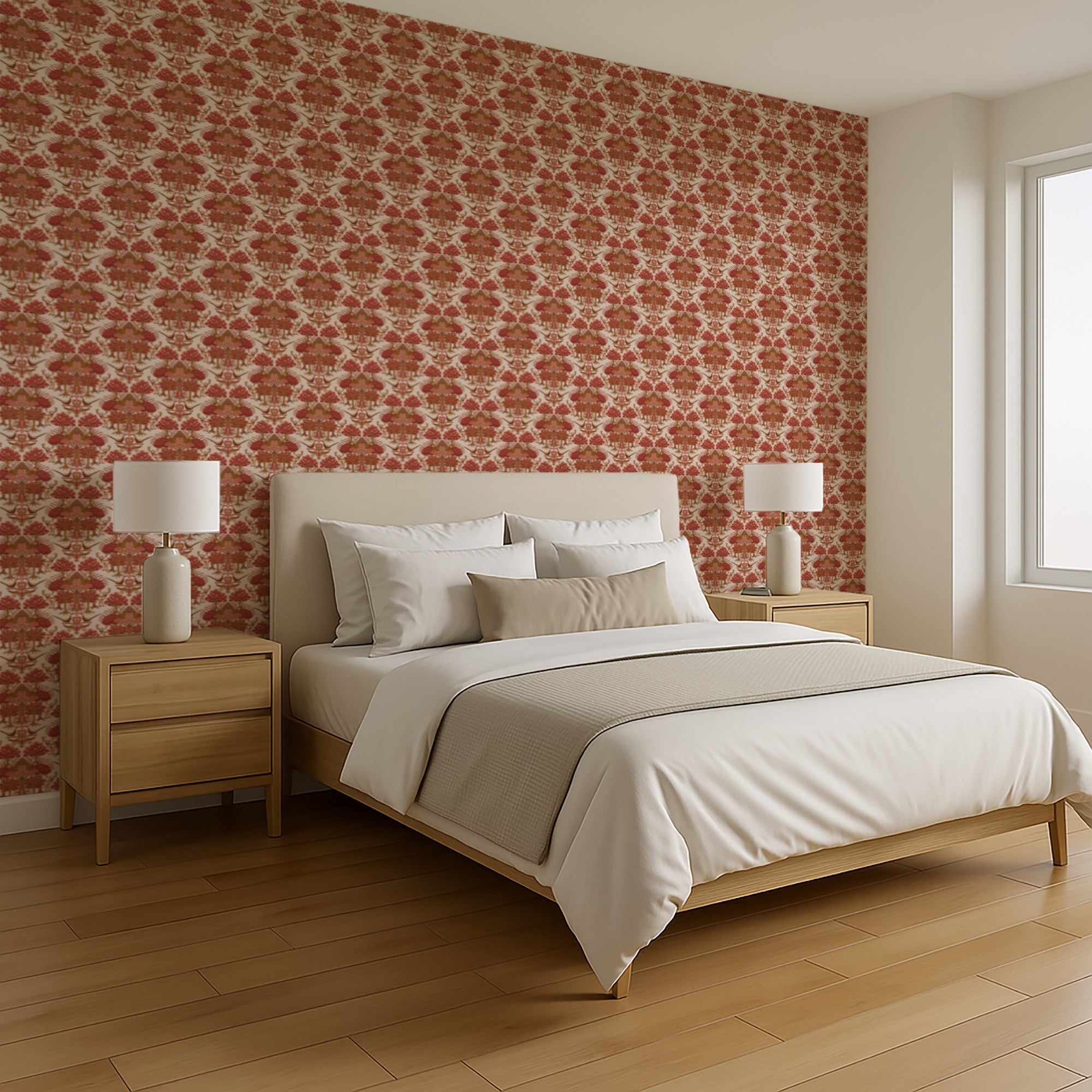 #color_Red #size_Roll