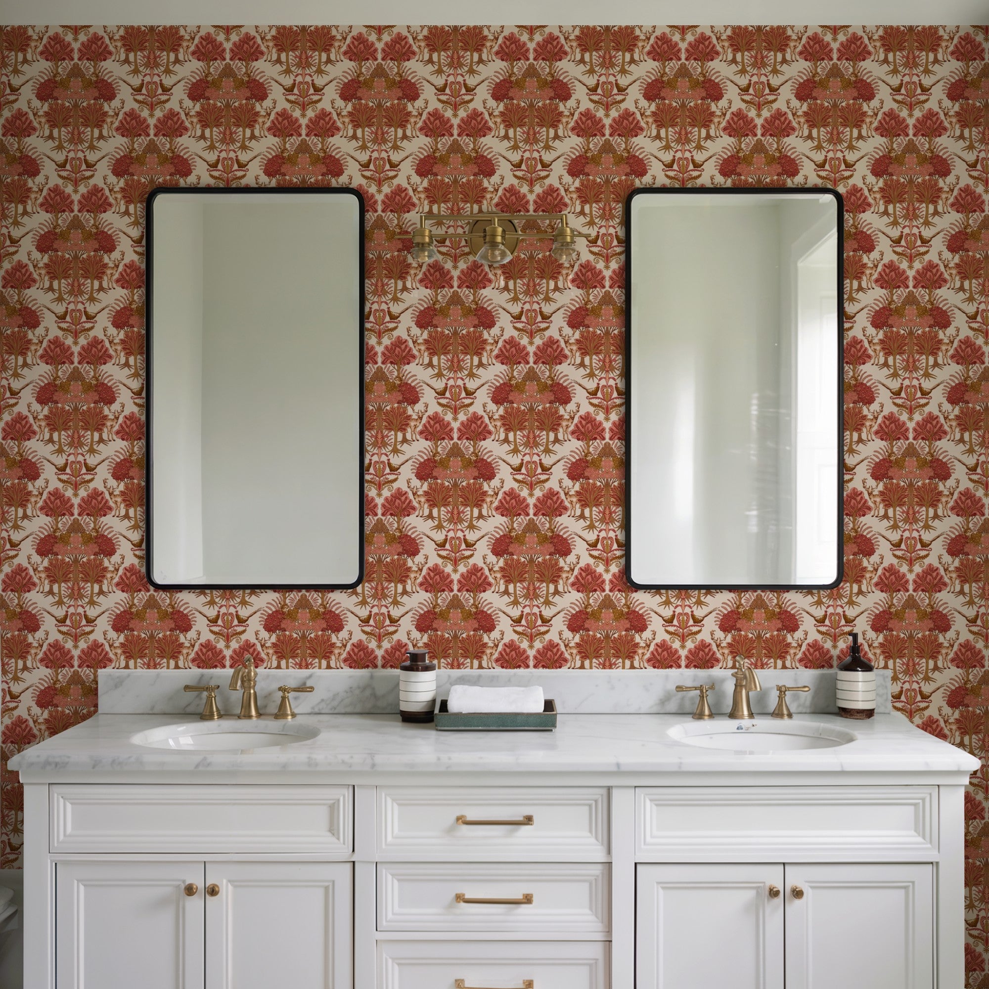 #color_Red #size_Roll