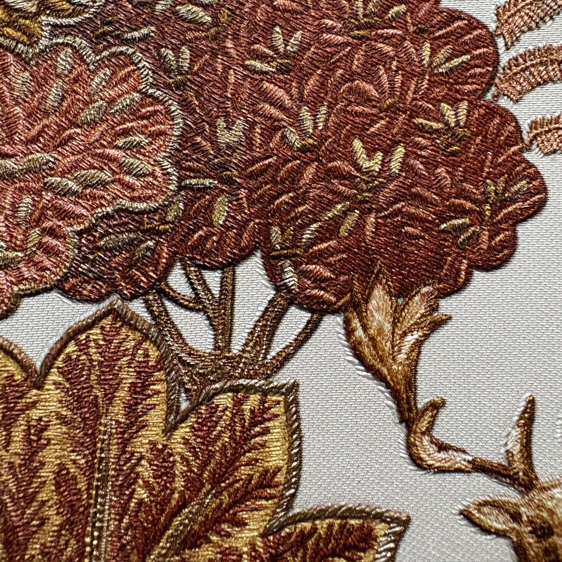 #color_Red #size_Roll