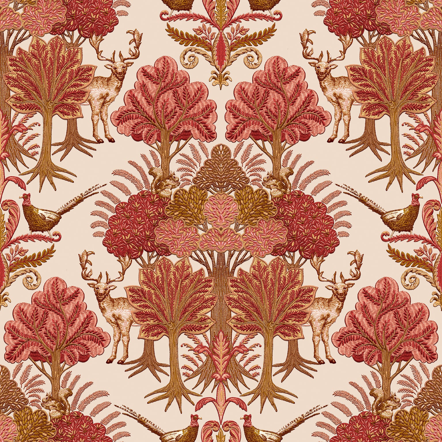 #color_Red #size_Sample