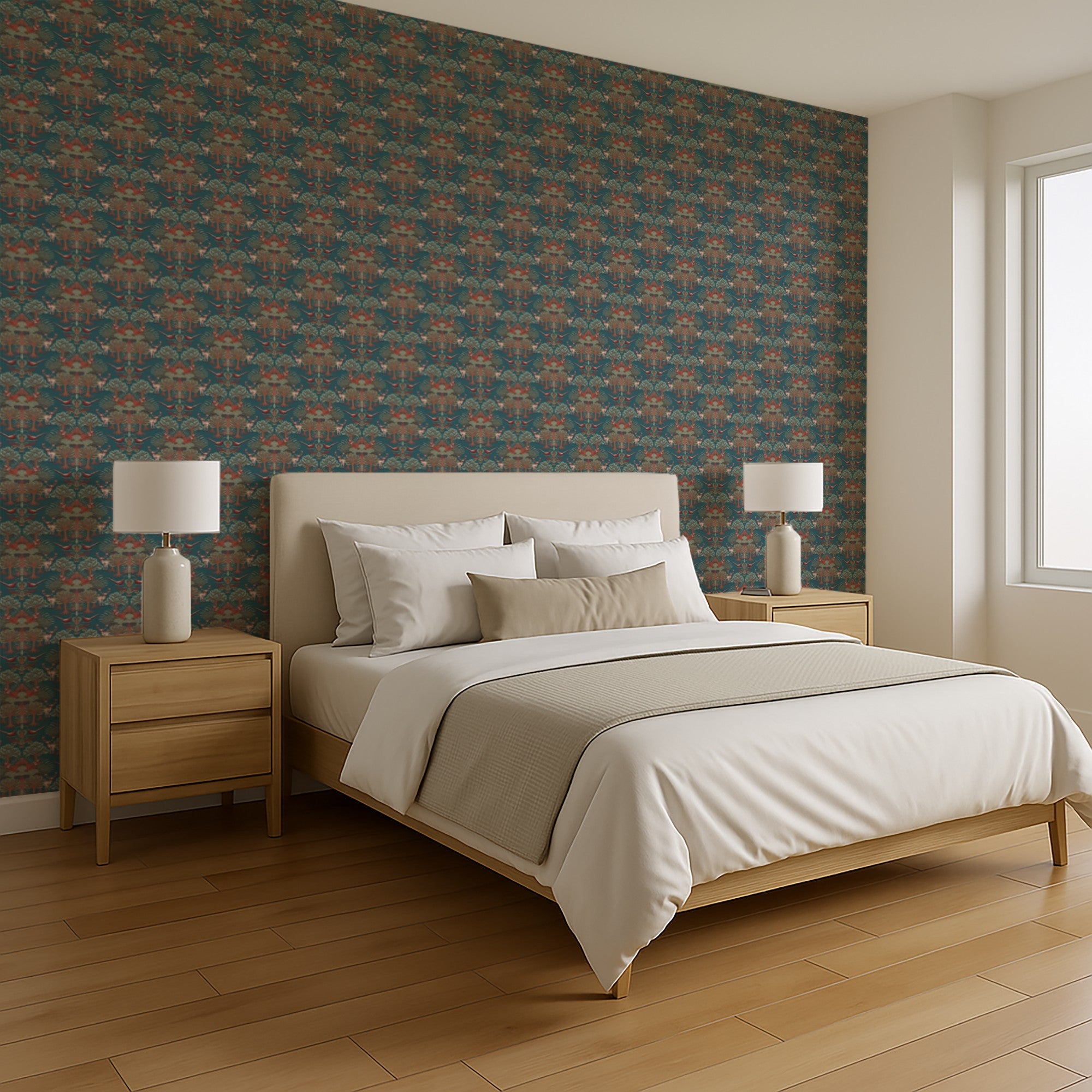 #color_Blue #size_Roll