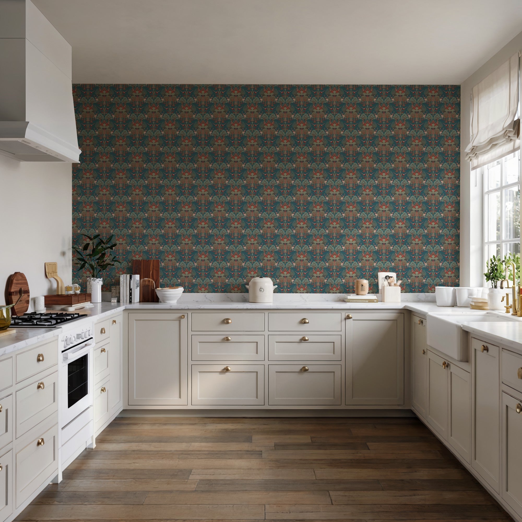 #color_Blue #size_Roll