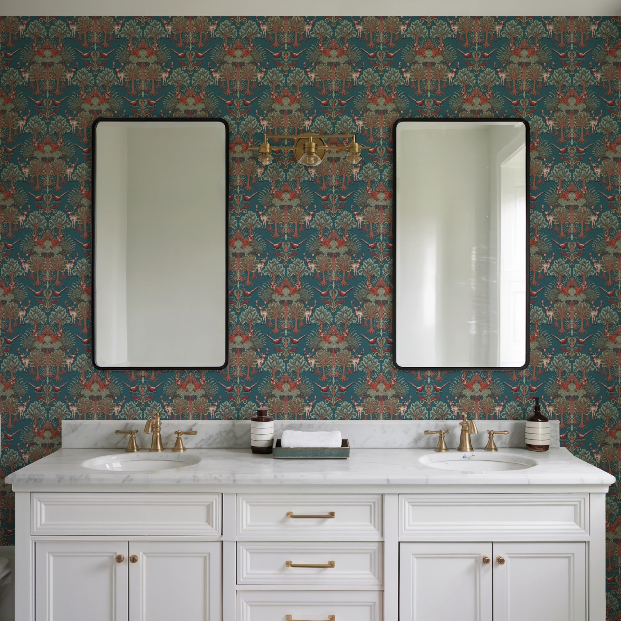 #color_Blue #size_Roll