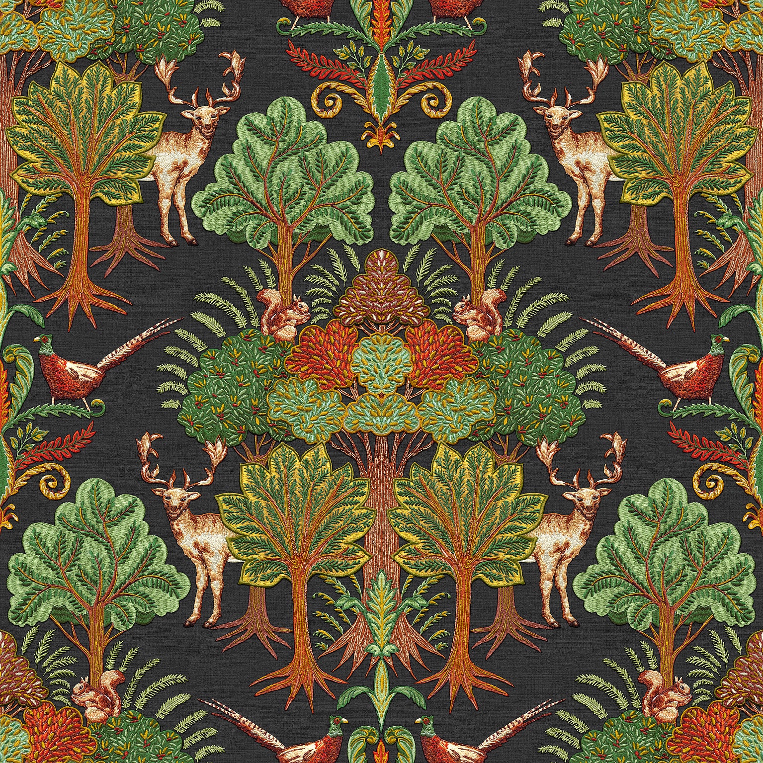 #color_Black #size_Sample