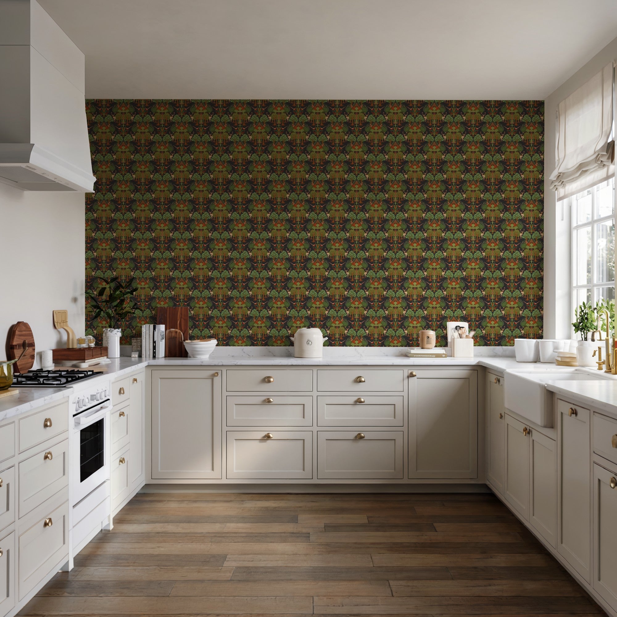 #color_Black #size_Roll