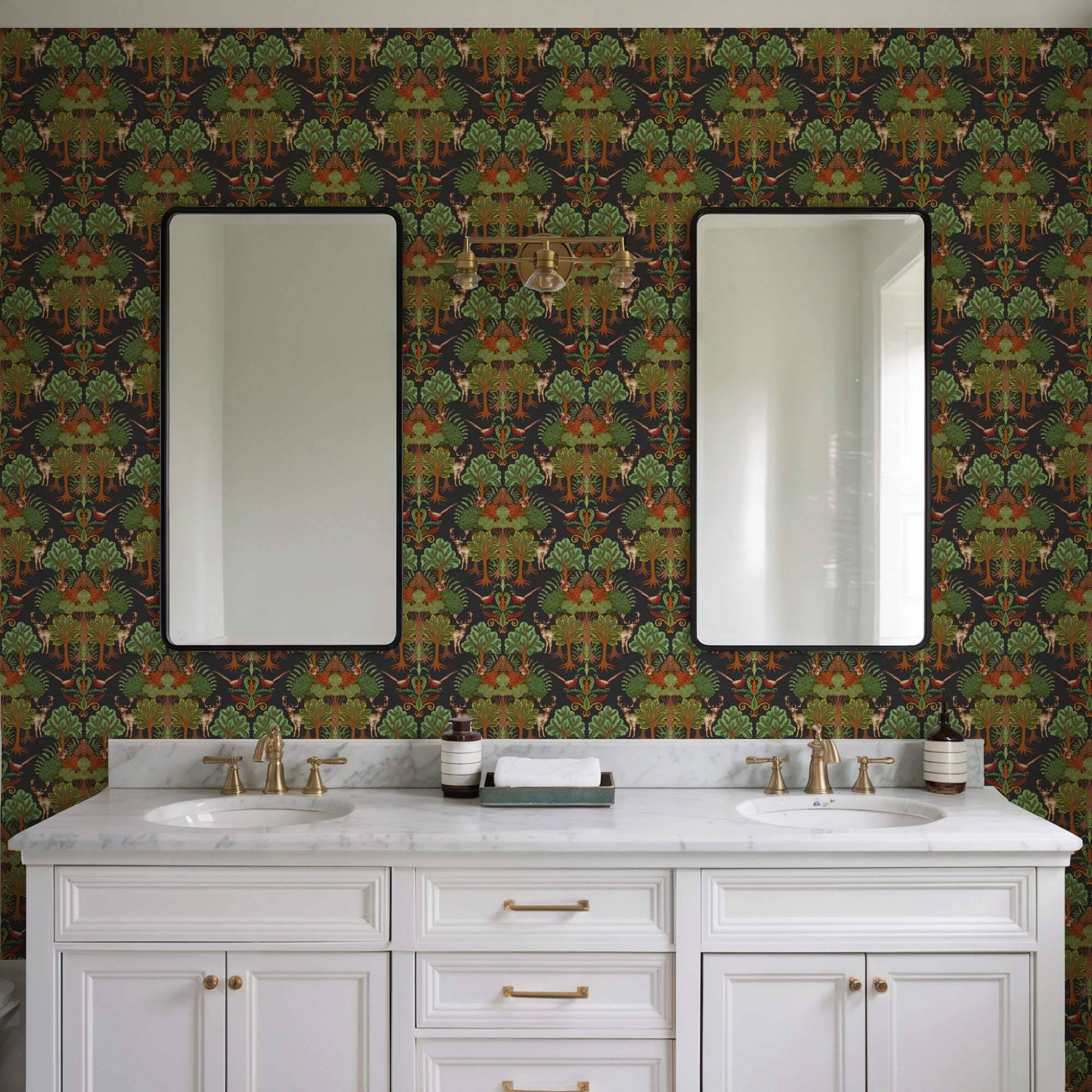 #color_Black #size_Roll