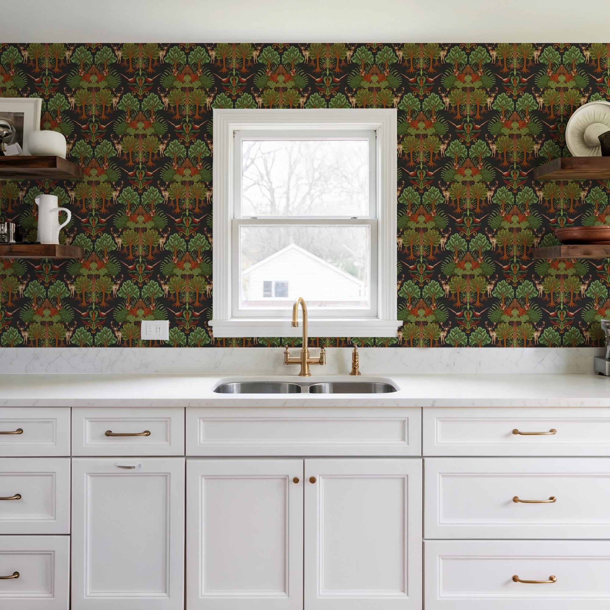 #color_Black #size_Roll