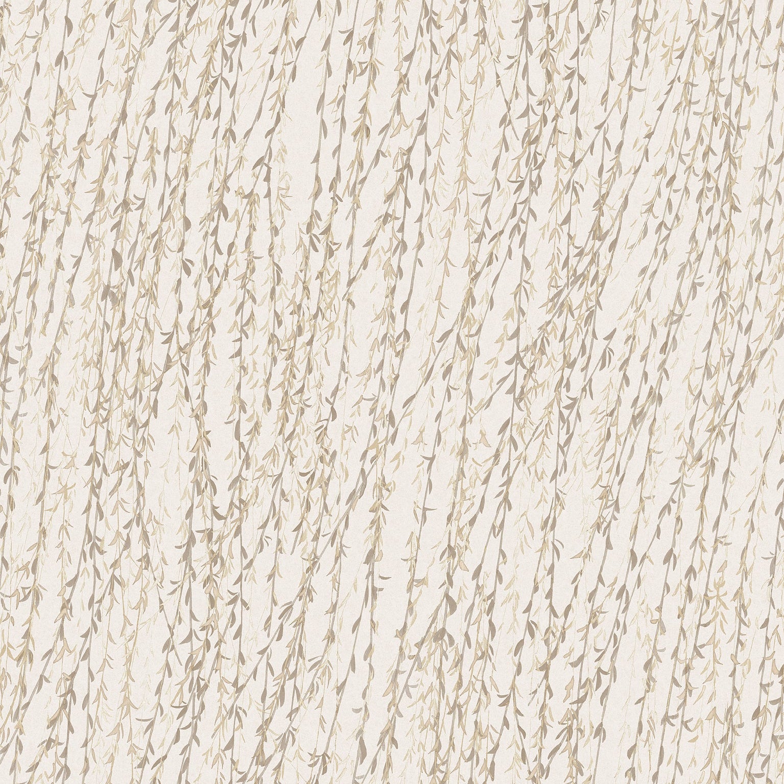 #color_Beige #size_Roll