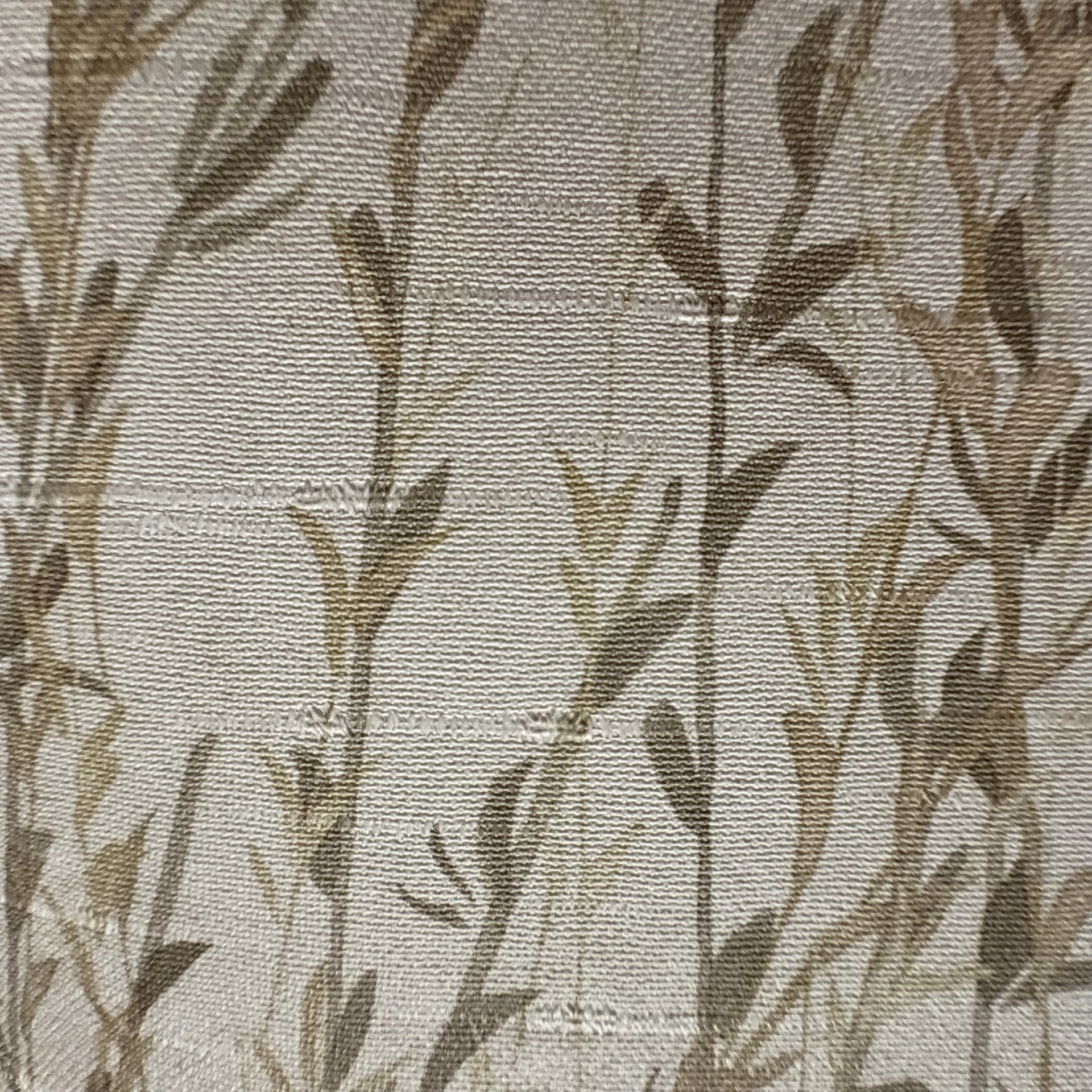 #color_Beige #size_Roll