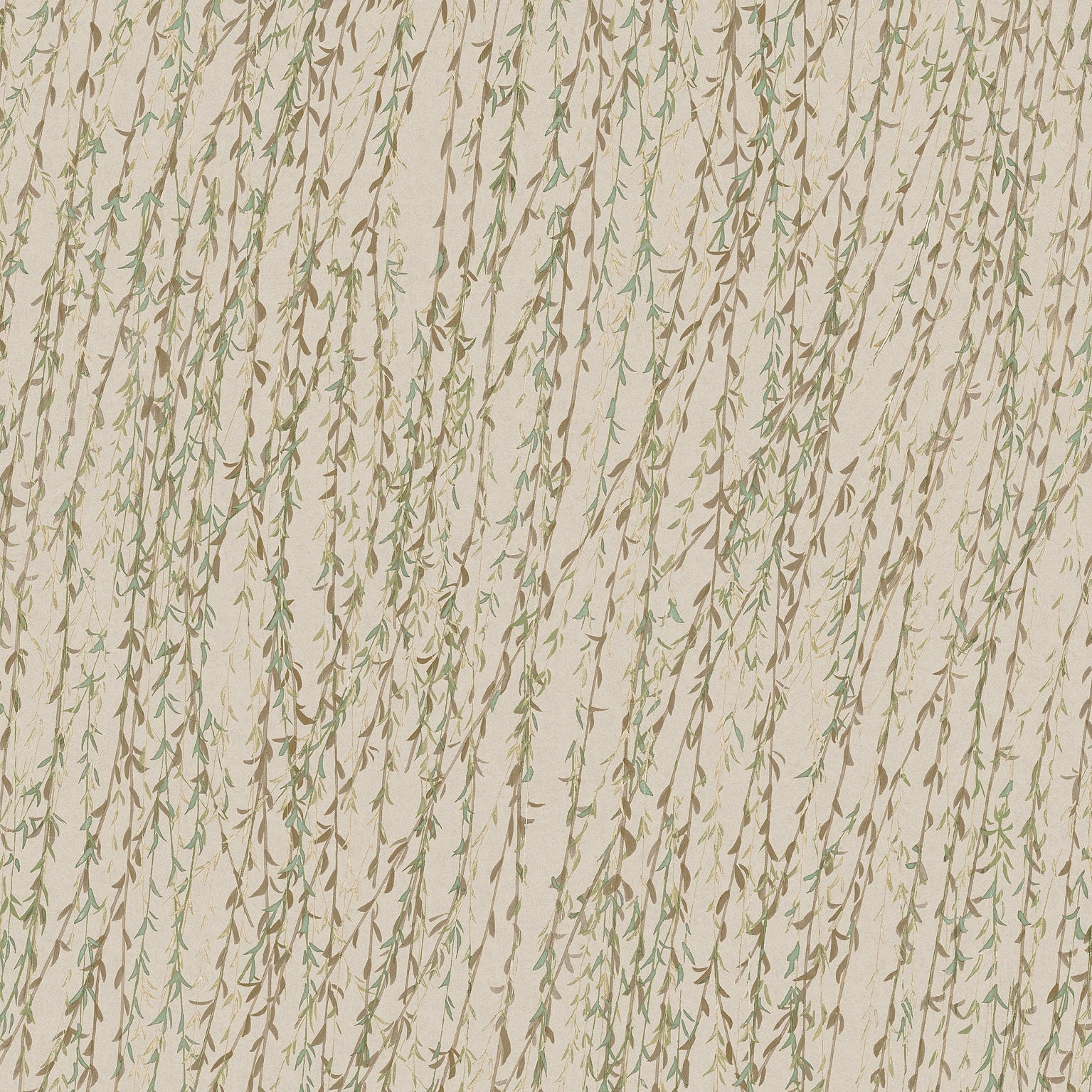 #color_Sage #size_Roll