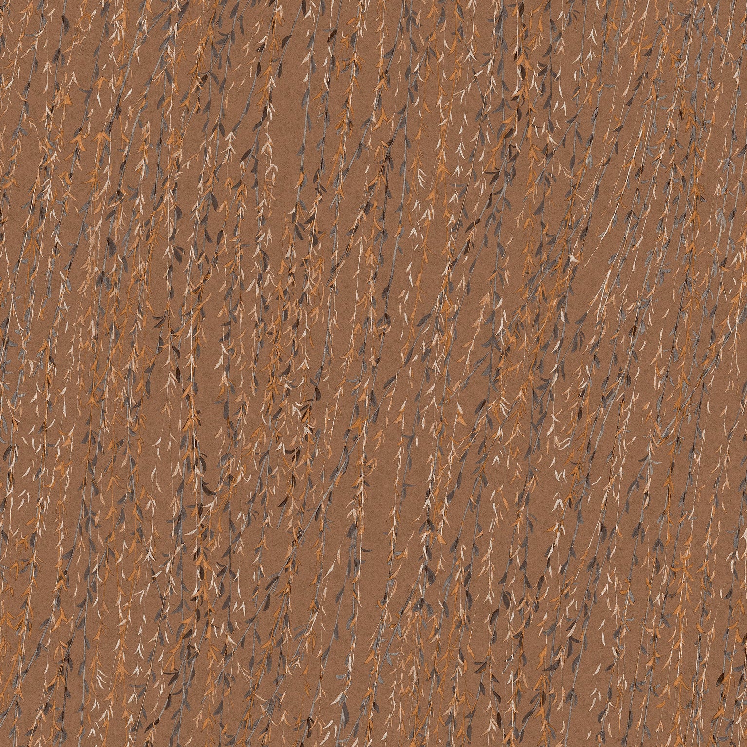 #color_Brown #size_Sample