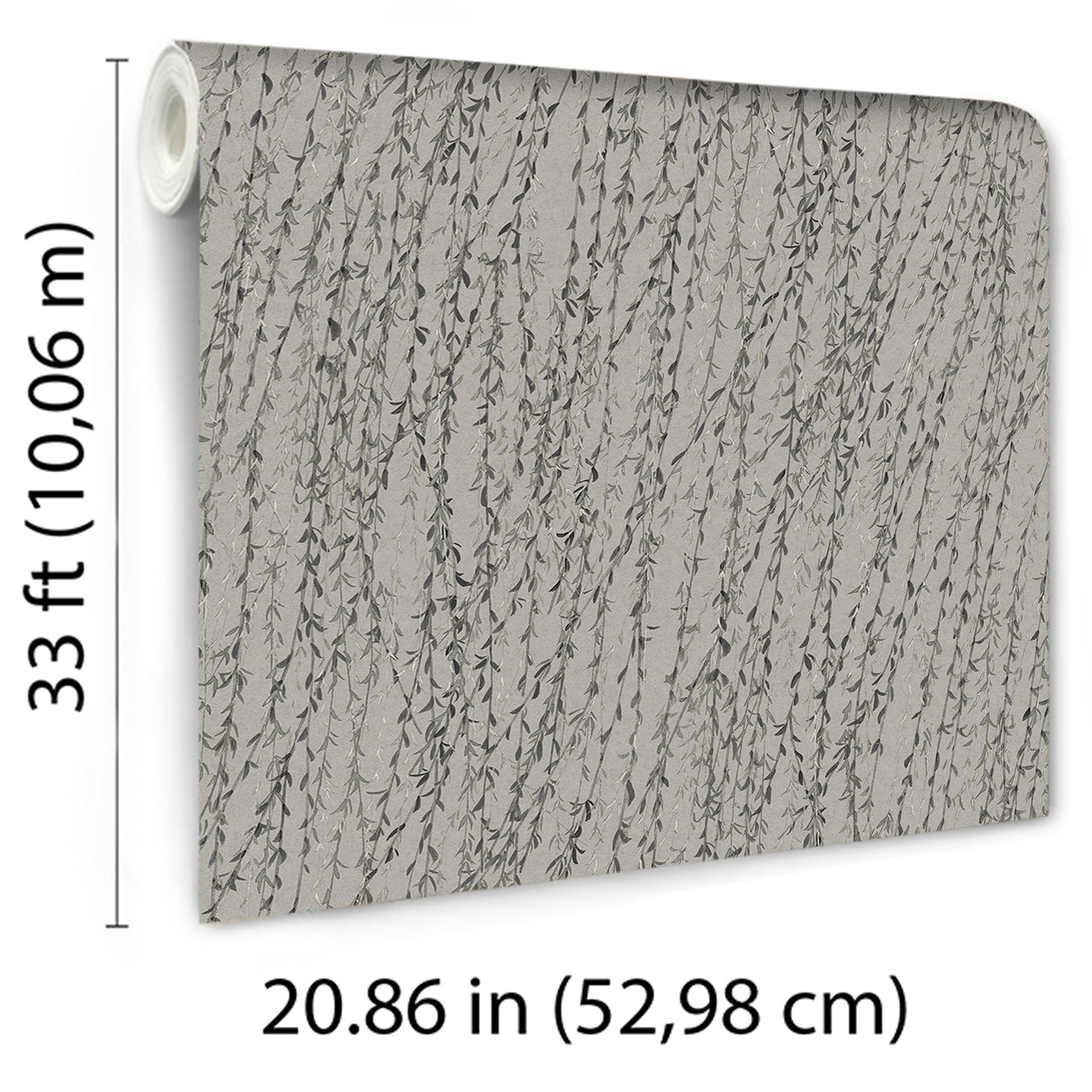 #color_Gray #size_Roll