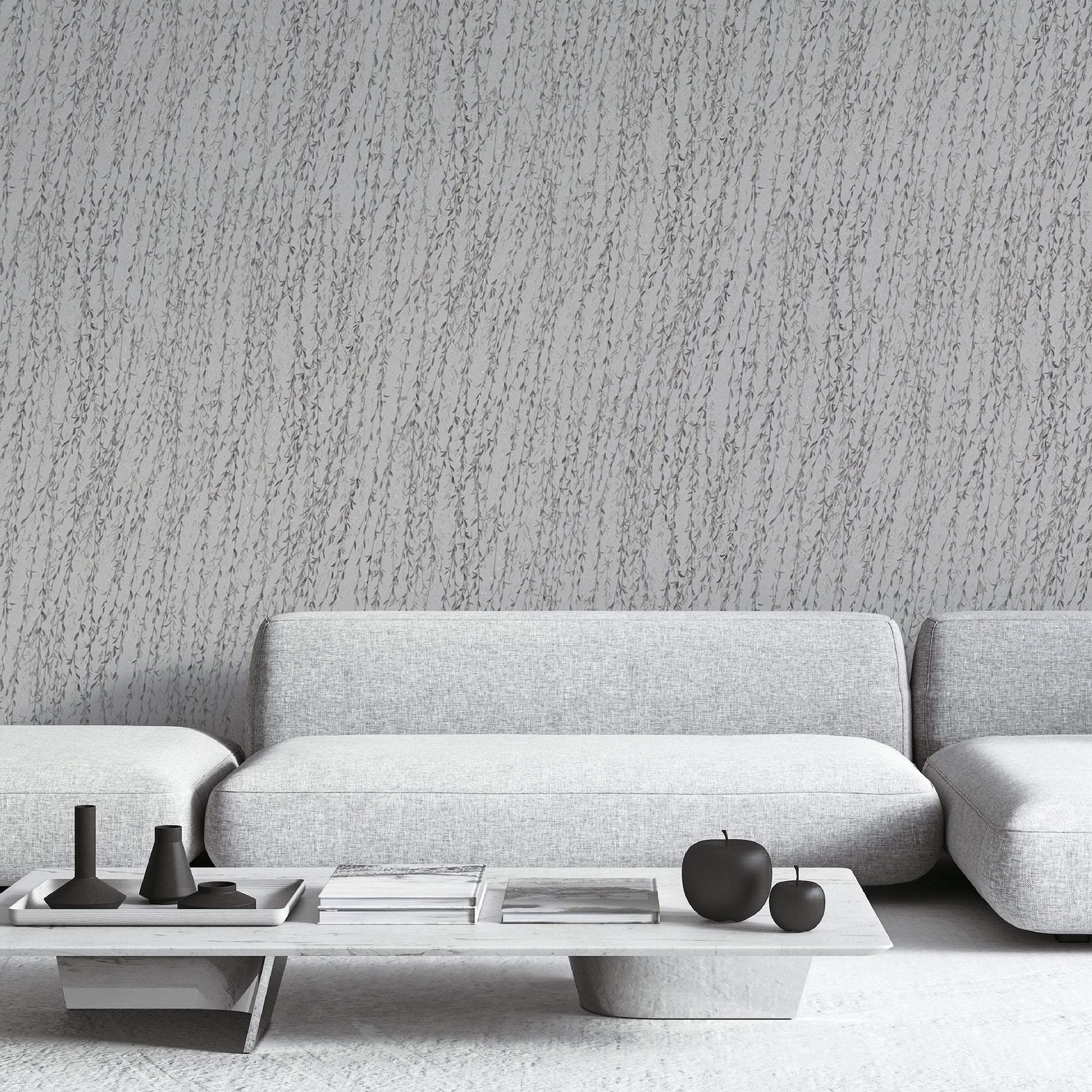#color_Gray #size_Roll