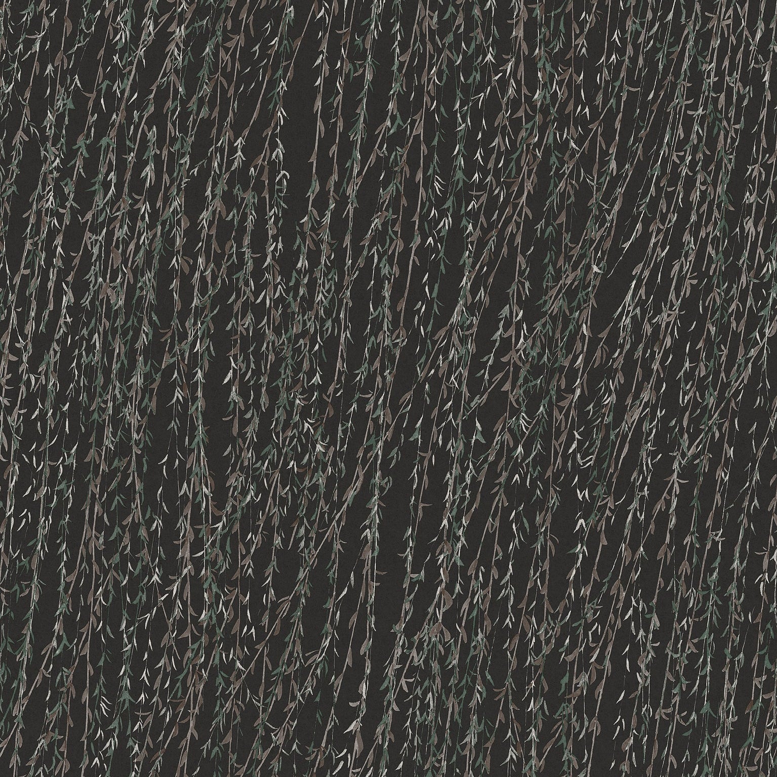 #color_Black #size_Roll