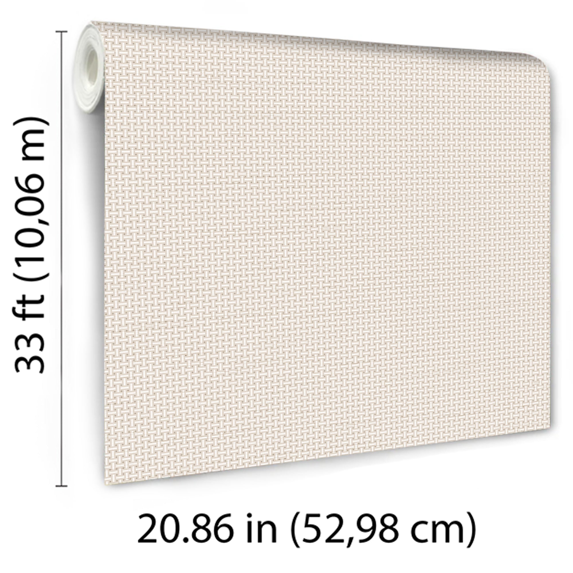 #color_White #size_Roll